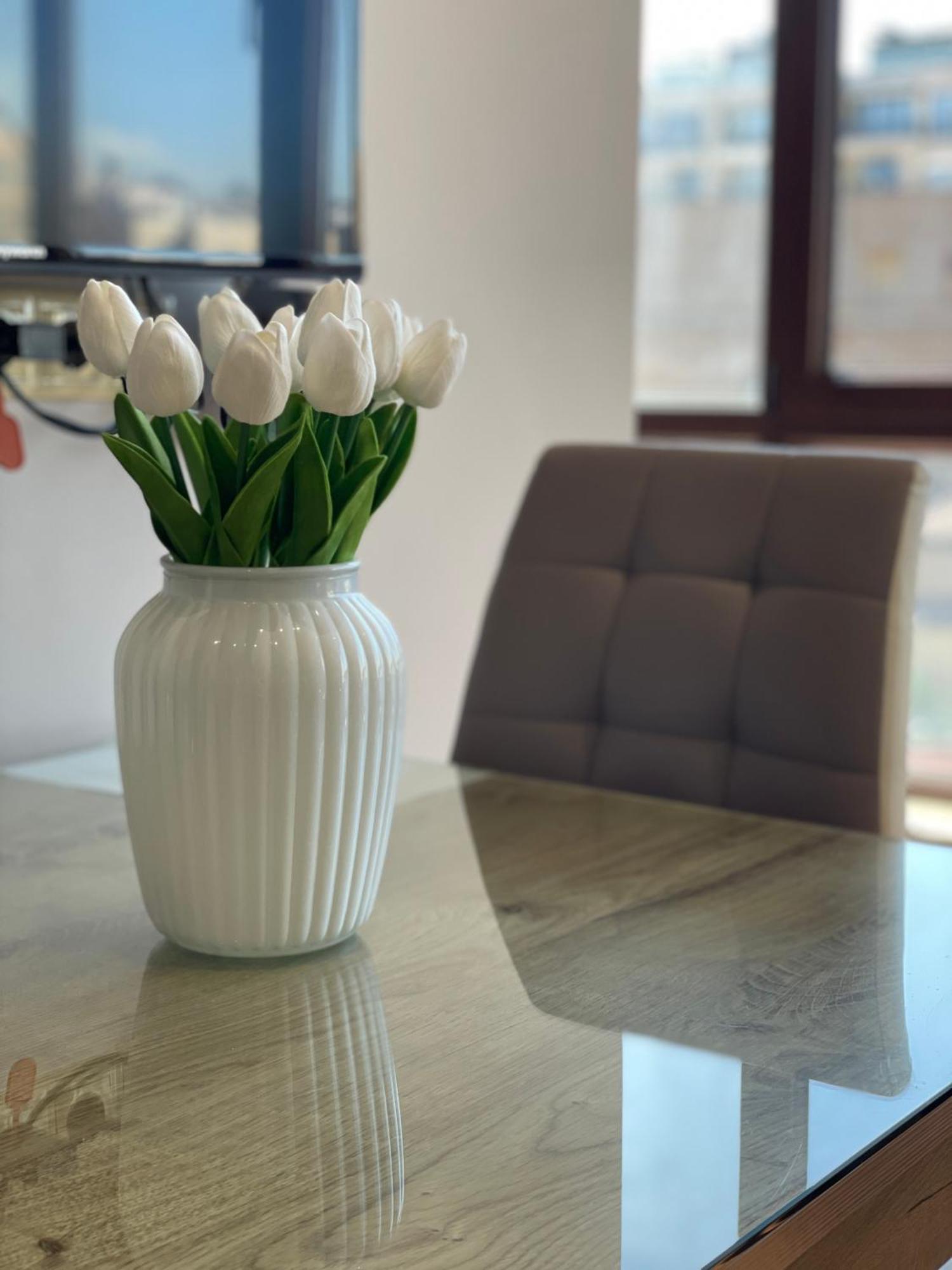Apartment In Yerevan City Center Republic Square Self Check-In Exteriör bild